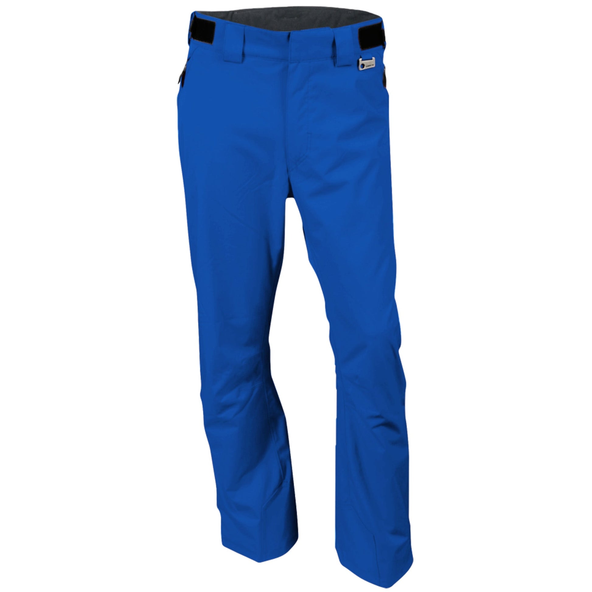 Karbon Silver II Mens Pant 2025 - Skiis & Biikes