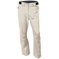 Karbon Silver II Mens Pant 2025 - Skiis & Biikes