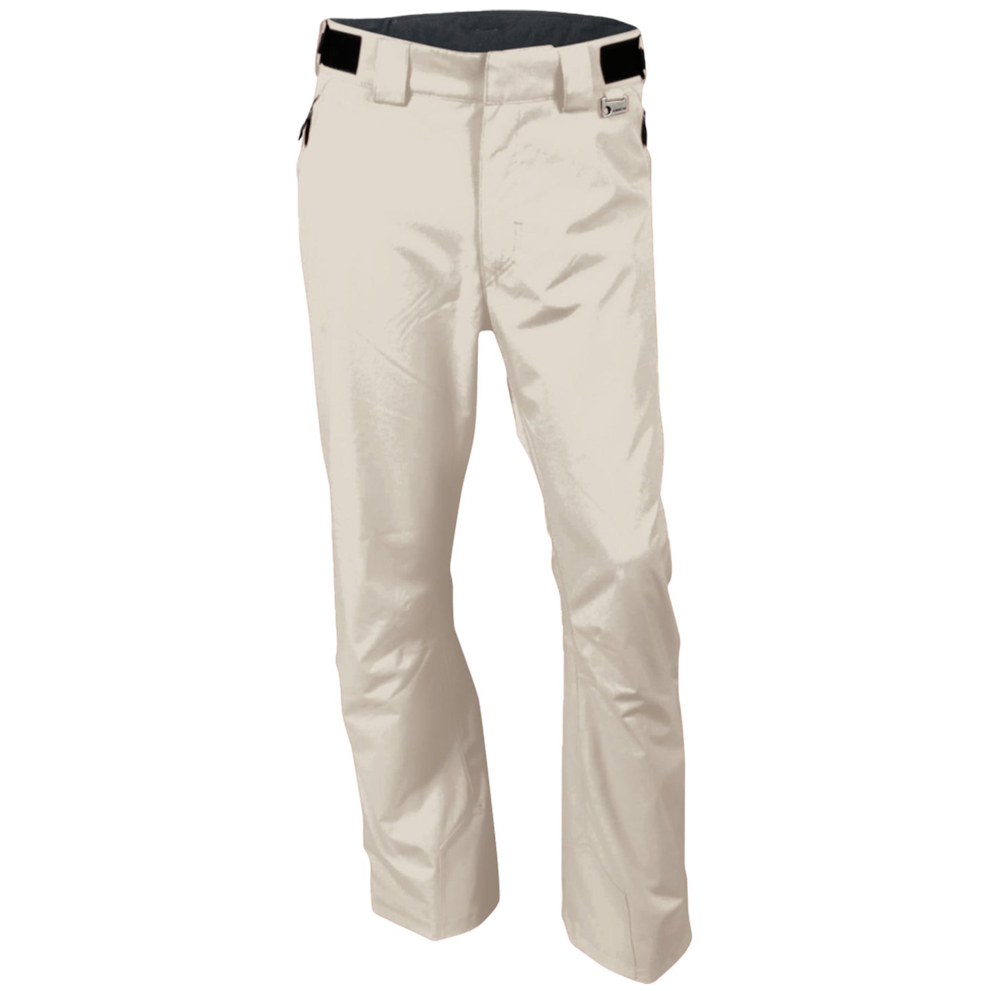 Karbon Silver II Mens Pant 2025 - Skiis & Biikes