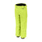 Karbon Slider Junior Full Zip Insulated Pant - Skiis & Biikes