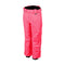 Karbon Slider Junior Full Zip Insulated Pant - Skiis & Biikes