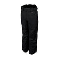 Karbon Slider Junior Full Zip Insulated Pant - Skiis & Biikes