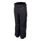 Karbon Slider Junior Full Zip Insulated Pant - Skiis & Biikes