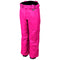 Karbon Slider Junior Full Zip Pant - Skiis & Biikes