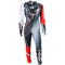 Karbon Solitude Adult GS Suit - Skiis & Biikes