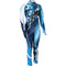 Karbon Solitude Adult GS Suit - Skiis & Biikes