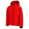 Karbon Speed Boys Jacket 2025 - Skiis & Biikes