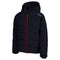 Karbon Speed Boys Jacket 2025 - Skiis & Biikes