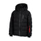 Karbon Speed Boys Jacket 2026 - Skiis & Biikes