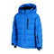 Karbon Speed Boys Jacket 2026 - Skiis & Biikes