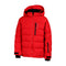 Karbon Speed Boys Jacket 2026 - Skiis & Biikes