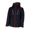 Karbon Sten II Mens Jacket 2026 - Skiis & Biikes