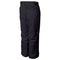 Karbon Stinger Boys Pant 2025 - Skiis & Biikes