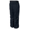Karbon Stinger Boys Pant 2025 - Skiis & Biikes