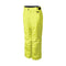 Karbon Stinger Boys Pant 2026 - Skiis & Biikes