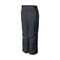 Karbon Stinger Boys Pant 2026 - Skiis & Biikes