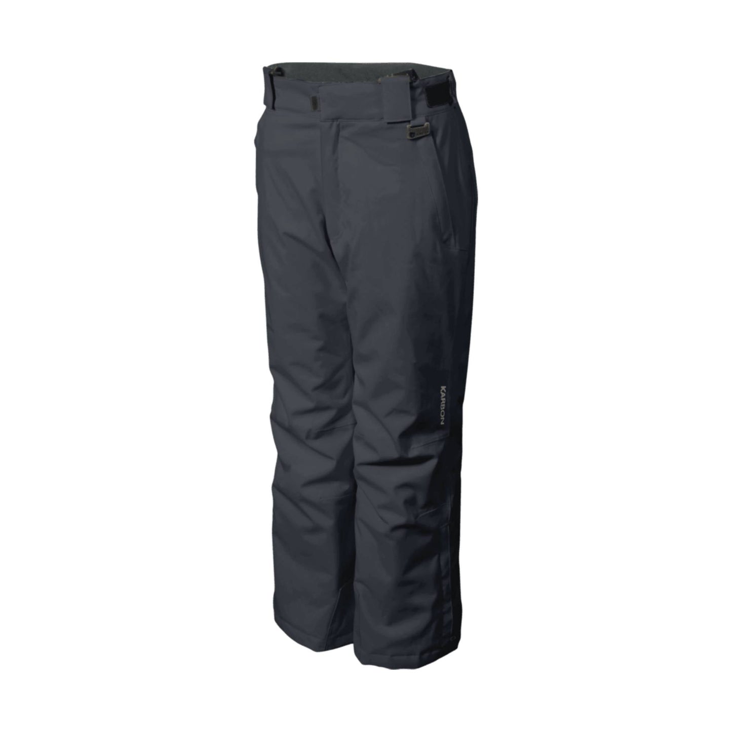 Karbon Stinger Boys Pant 2026 - Skiis & Biikes