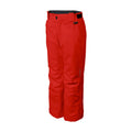 Karbon Stinger Boys Pant 2026 - Skiis & Biikes