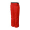 Karbon Stinger Boys Pant 2026 - Skiis & Biikes