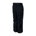 Karbon Stinger Boys Pant 2026 - Skiis & Biikes