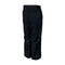 Karbon Stinger Boys Pant 2026 - Skiis & Biikes