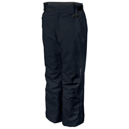 Karbon Stinger Husky Boys Pant 2025 - Skiis & Biikes
