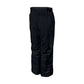 Karbon Stinger Husky Boys Pant 2026 - Skiis & Biikes