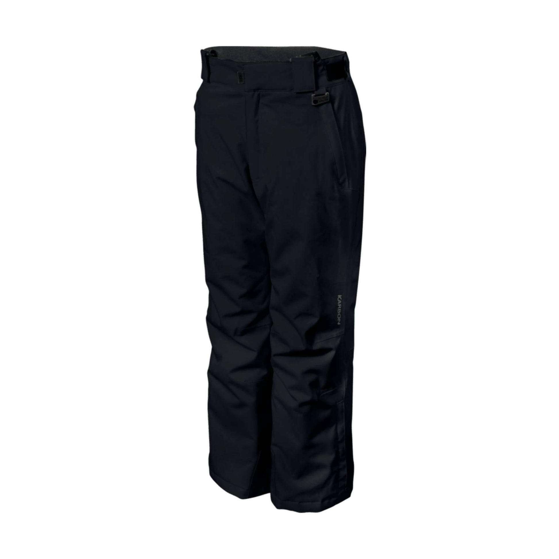 Karbon Stinger Husky Boys Pant 2026 - Skiis & Biikes