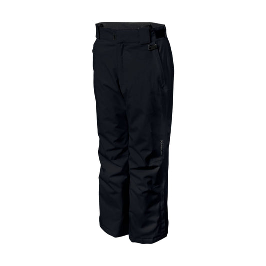 Karbon Stinger Husky Boys Pant 2026 - Skiis & Biikes