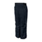 Karbon Stinger Junior Boys Pant 2023 - Skiis & Biikes