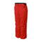 Karbon Stinger Junior Boys Pant 2023 - Skiis & Biikes