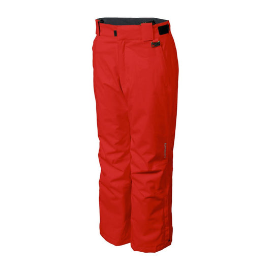 Karbon Stinger Junior Boys Pant 2023 - Skiis & Biikes