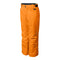 Karbon Stinger Junior Pants 2024 - Skiis & Biikes