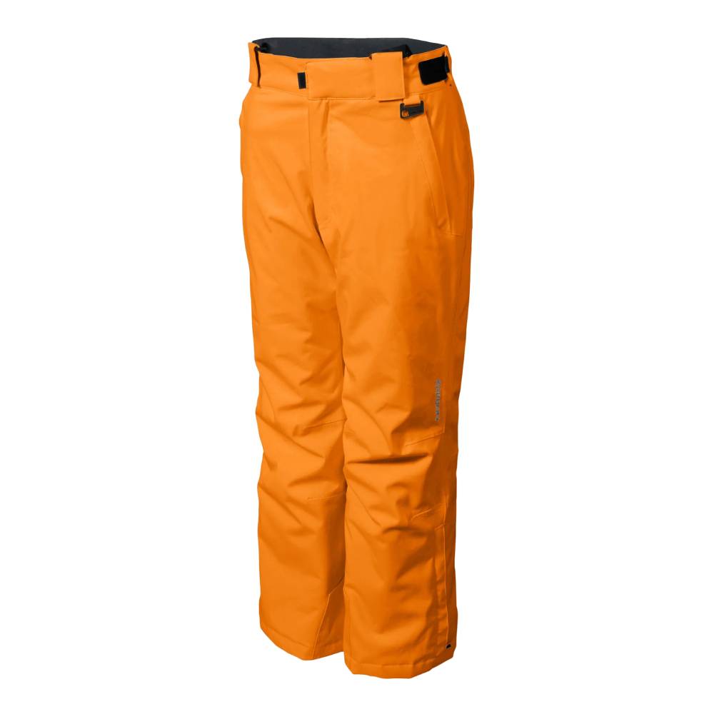 Karbon Stinger Junior Pants 2024 - Skiis & Biikes