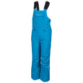 Karbon Storm Girls Bib Pant 2025 - Skiis & Biikes