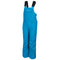 Karbon Storm Girls Bib Pant 2025 - Skiis & Biikes