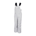 Karbon Storm Girls Bib Pant 2026 - Skiis & Biikes