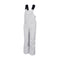 Karbon Storm Girls Bib Pant 2026 - Skiis & Biikes