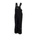 Karbon Storm Girls Bib Pant 2026 - Skiis & Biikes