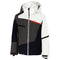 Karbon Theorem Boys Jacket 2025 - Skiis & Biikes