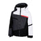 Karbon Theorem Boys Jacket 2026 - Skiis & Biikes