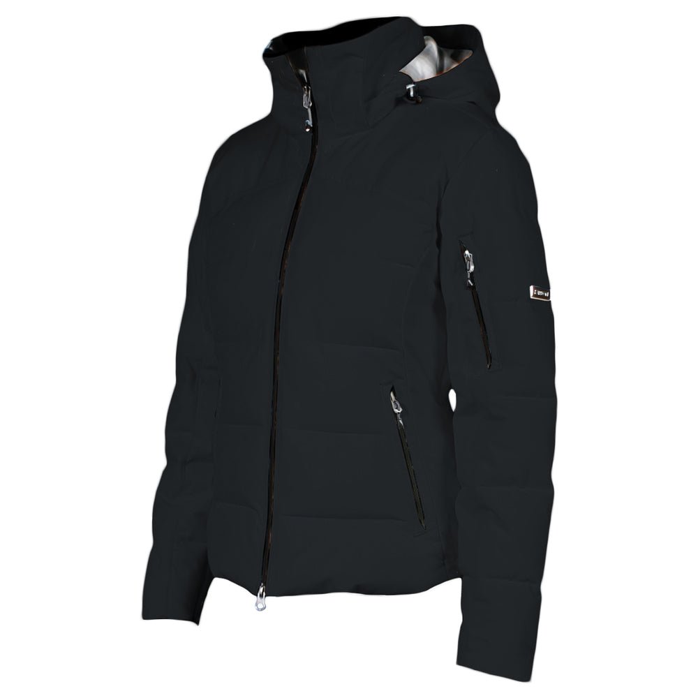 Karbon Topaz Womens Jacket 2023 - Skiis & Biikes