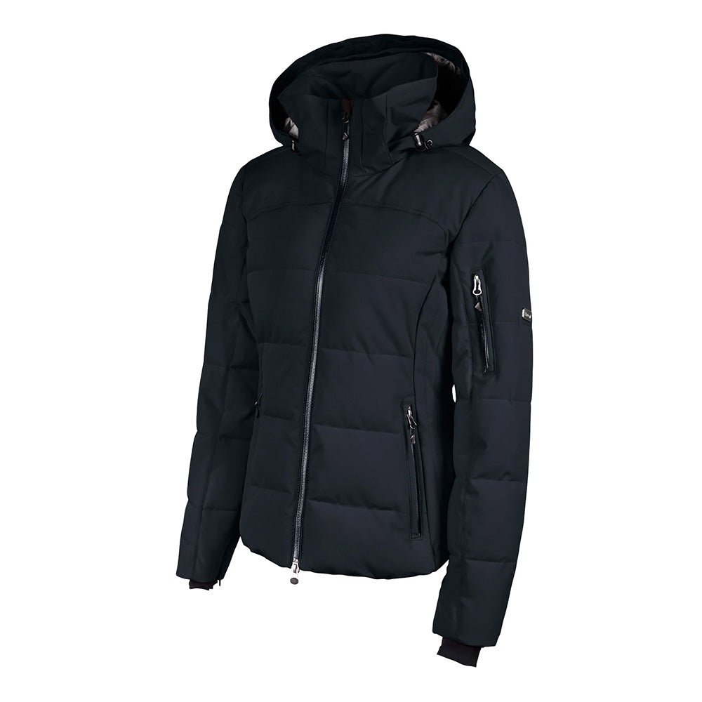 Karbon Topaz Womens Jacket 2024 - Skiis & Biikes