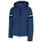 Karbon Topaz Womens Jacket 2025 - Skiis & Biikes