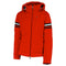 Karbon Topaz Womens Jacket 2025 - Skiis & Biikes