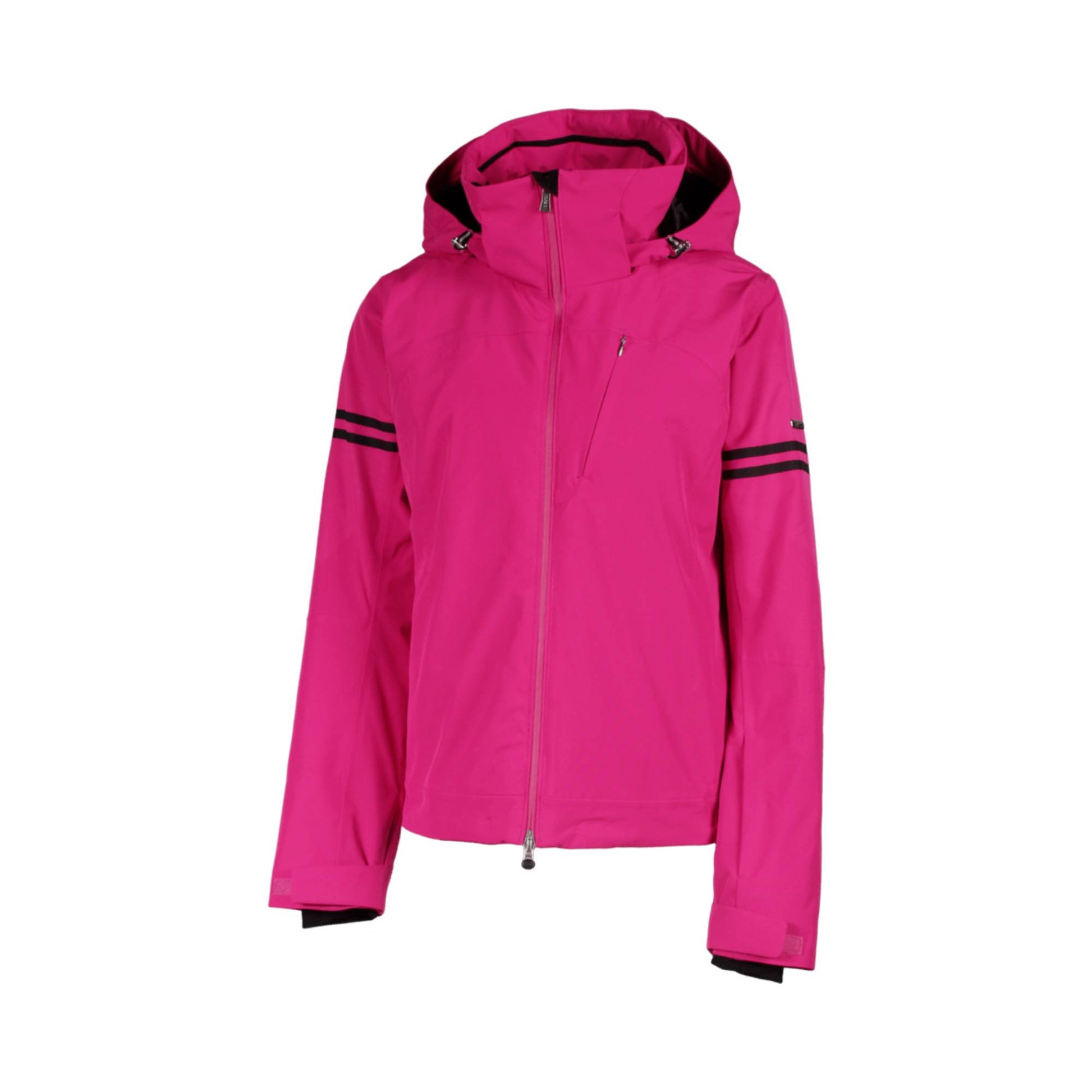 Karbon Topaz Womens Jacket 2026 - Skiis & Biikes