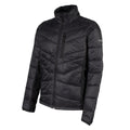 Karbon Transform Mens Hybrid Jacket 2023 - Skiis & Biikes