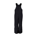 Karbon Velocity Boys Bib Pant 2026 - Skiis & Biikes