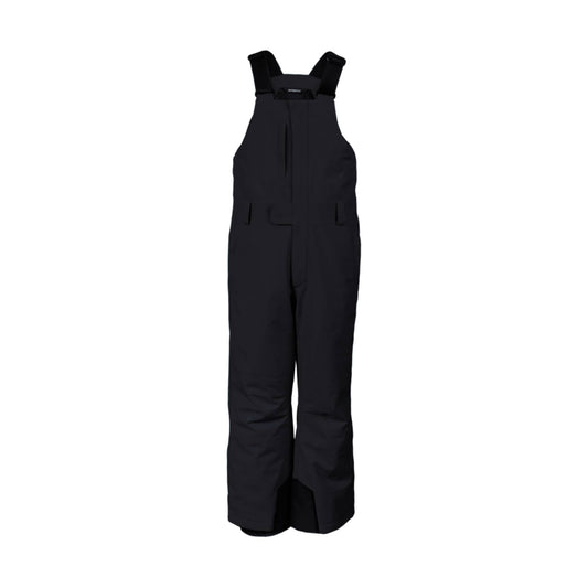 Karbon Velocity Boys Bib Pant 2026 - Skiis & Biikes