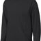 Karbon Wallaby Junior Hoodie 2020 - Skiis & Biikes
